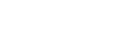 四川富臨實(shí)業(yè)集團(tuán)有限公司